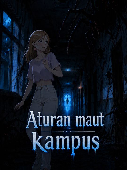 Aturan maut kampus