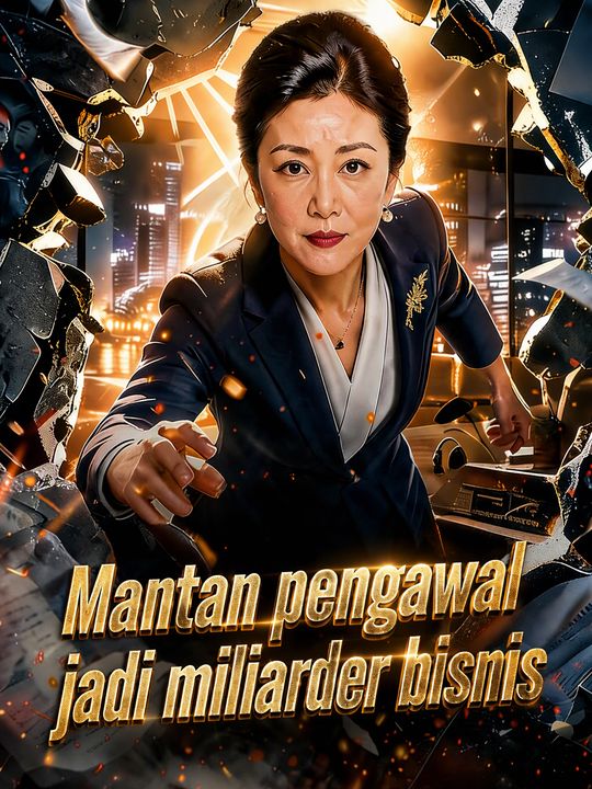 Mantan pengawal jadi miliarder bisnis