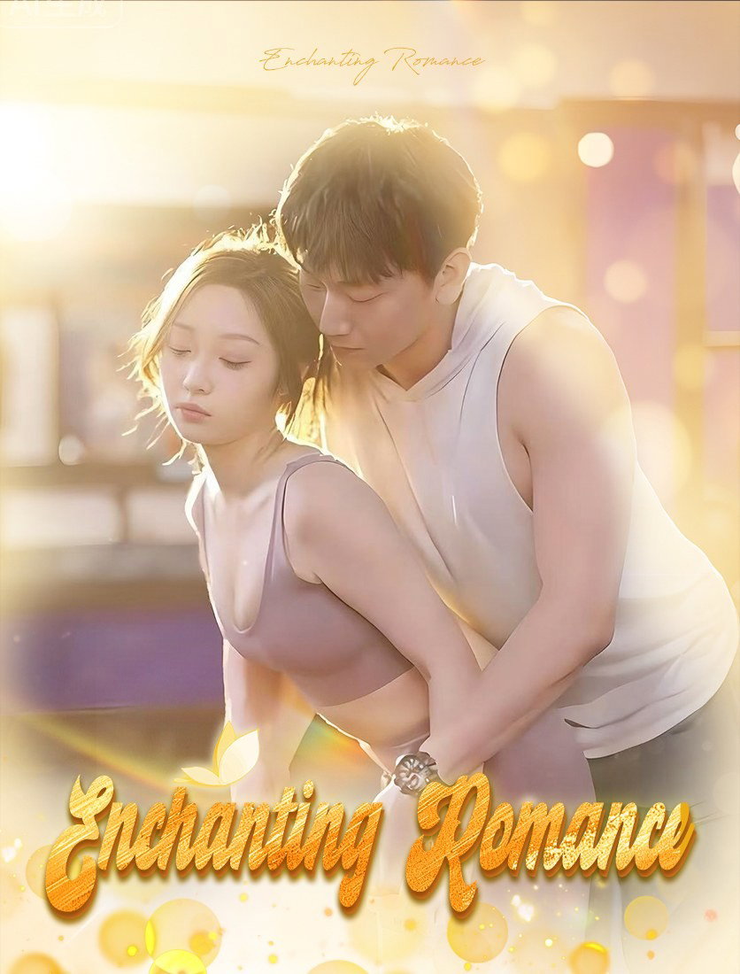 Enchanting Romance