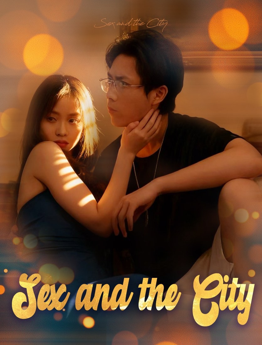 Sex and the City