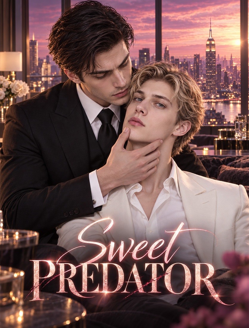 Sweet Predator