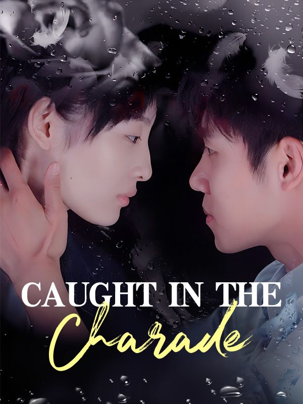 Caught in the Charade
