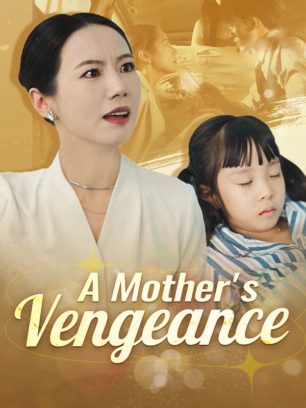 A Mother's Vengeance