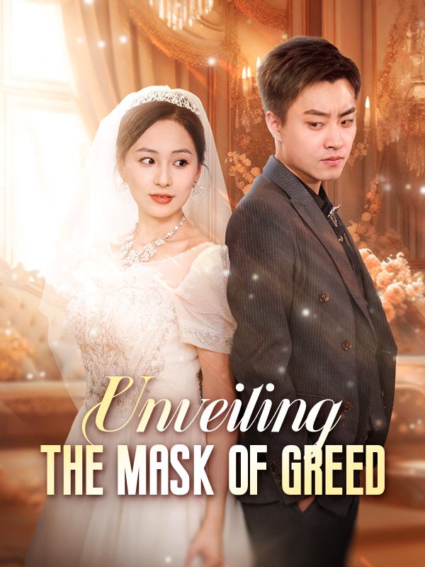 Unveiling the Mask of Greed