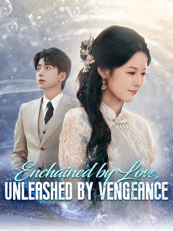 Enchained by Love, Unleashed by Vengeance
