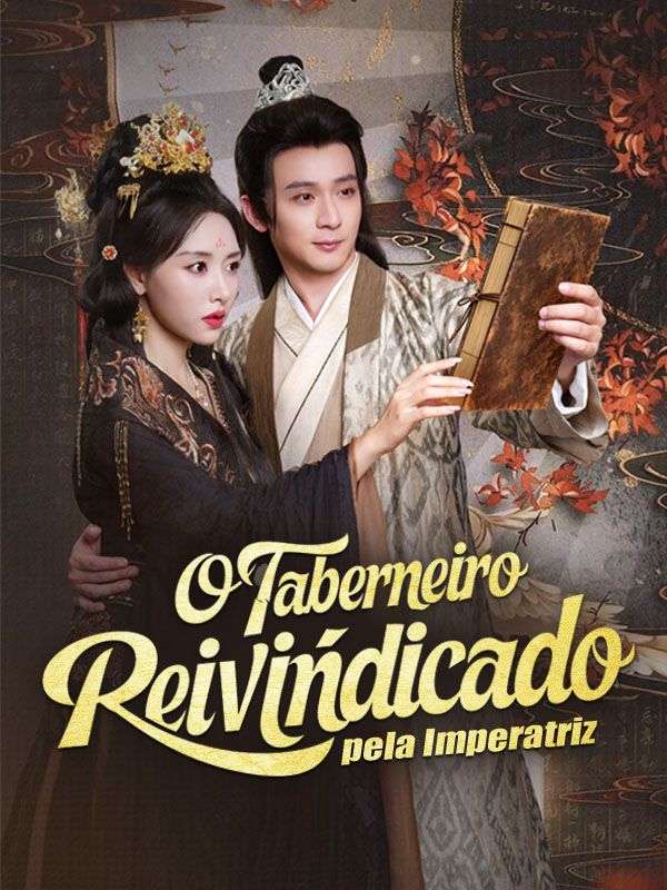 O Taberneiro Reivindicado pela Imperatriz