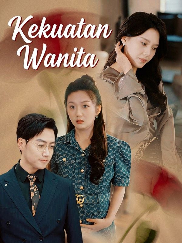 Kekuatan Wanita