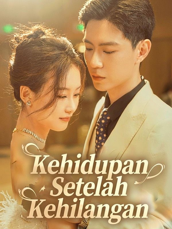 Kehidupan Setelah Kehilangan
