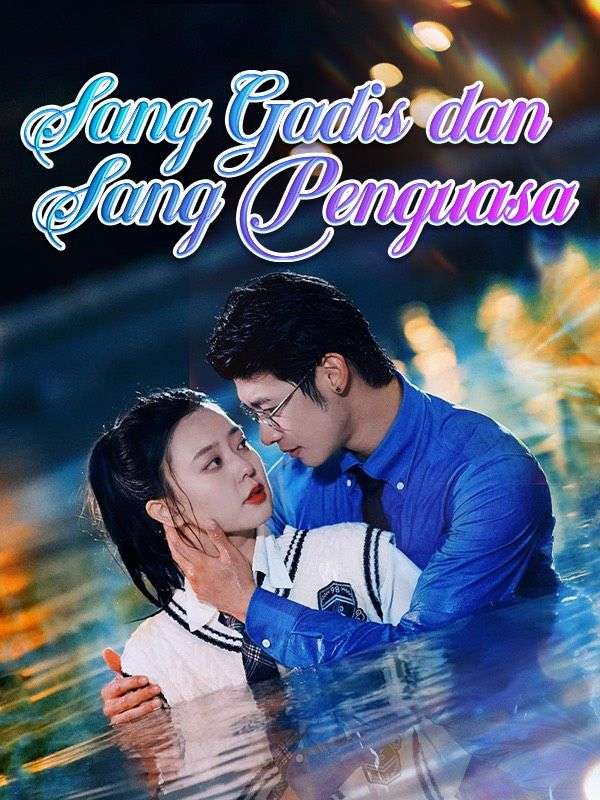 Sang Gadis dan Sang Penguasa