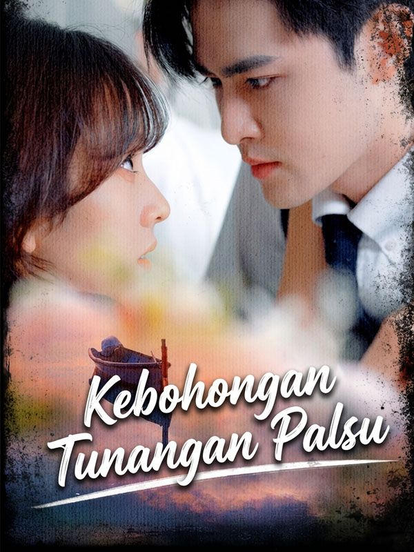 Kebohongan Tunangan Palsu