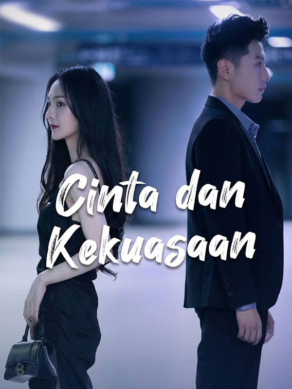 Cinta dan Kekuasaan