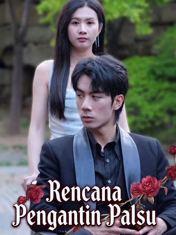 Rencana Pengantin Palsu