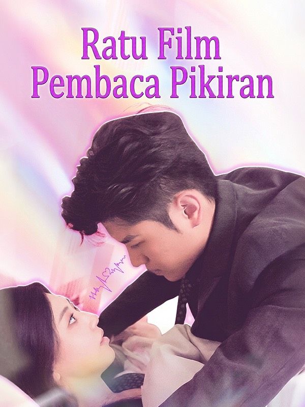 Ratu Film Pembaca Pikiran