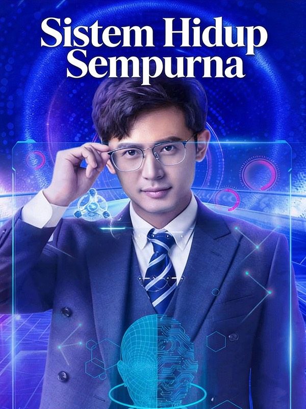 Sistem Hidup Sempurna