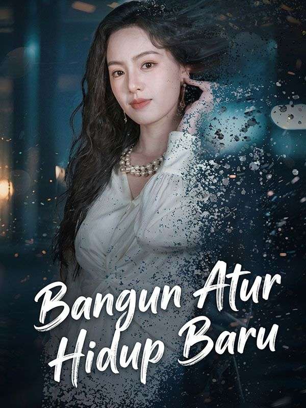 Bangun Atur Hidup Baru
