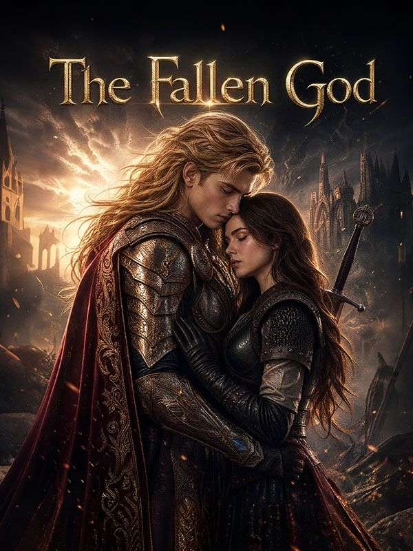 The Fallen God