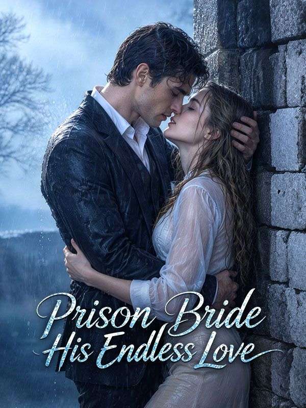 Prison Bride，His Endless Love