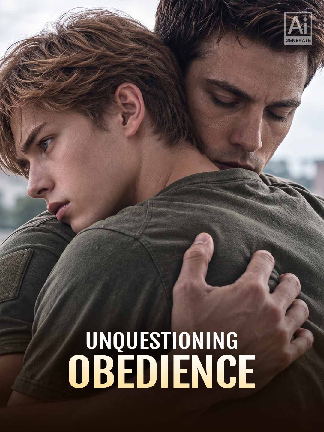 Unquestioning Obedience