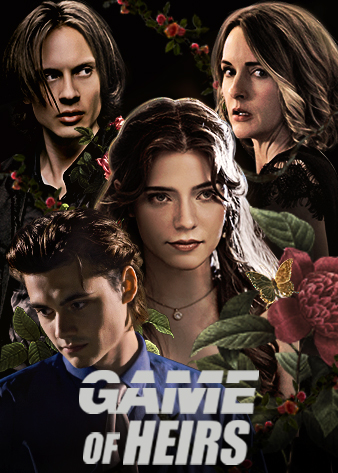 Game of Heirs