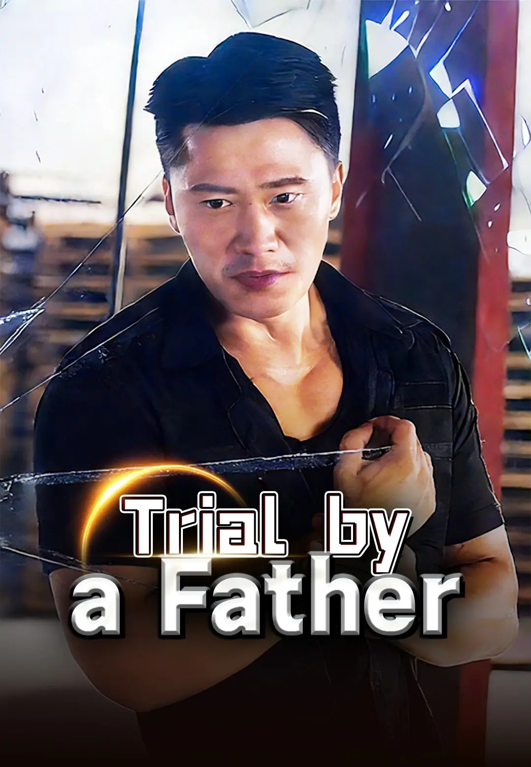 Trial by a Father