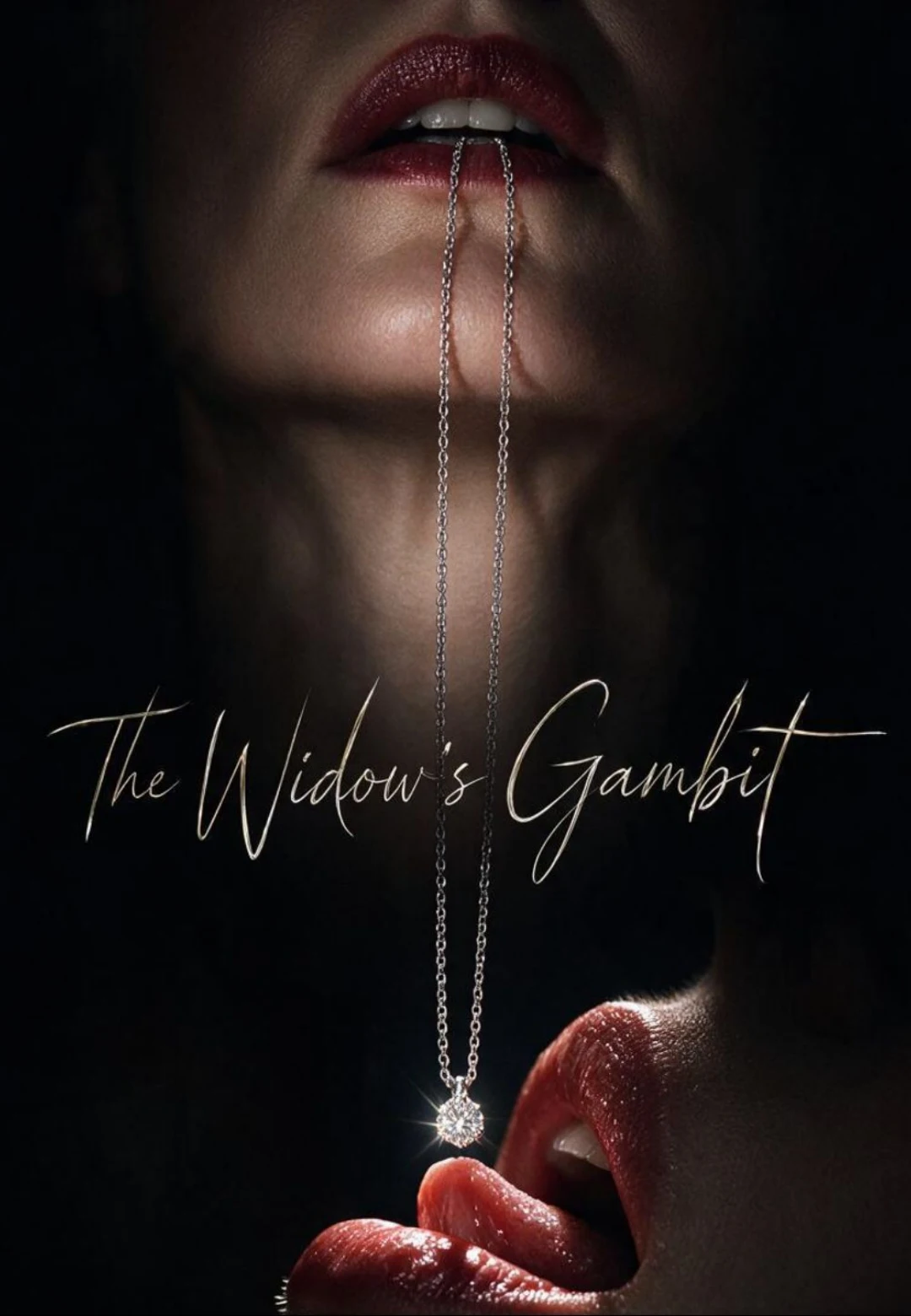 The Widow's Gambit