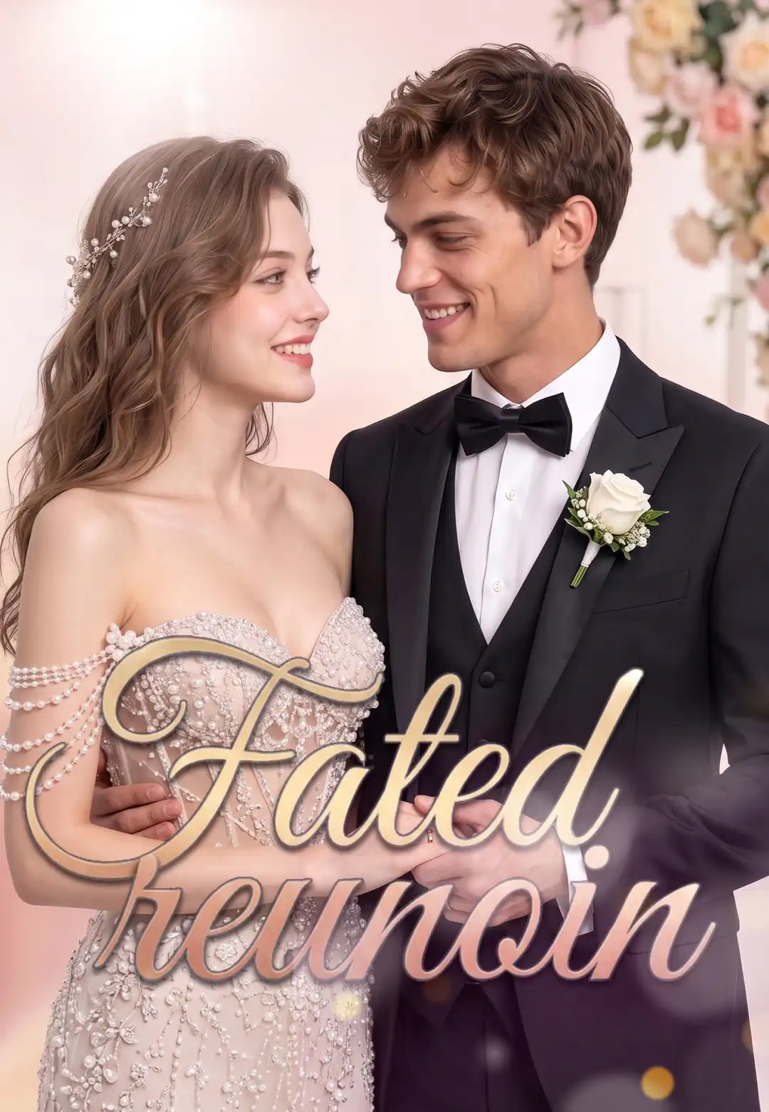 Fated reunoin