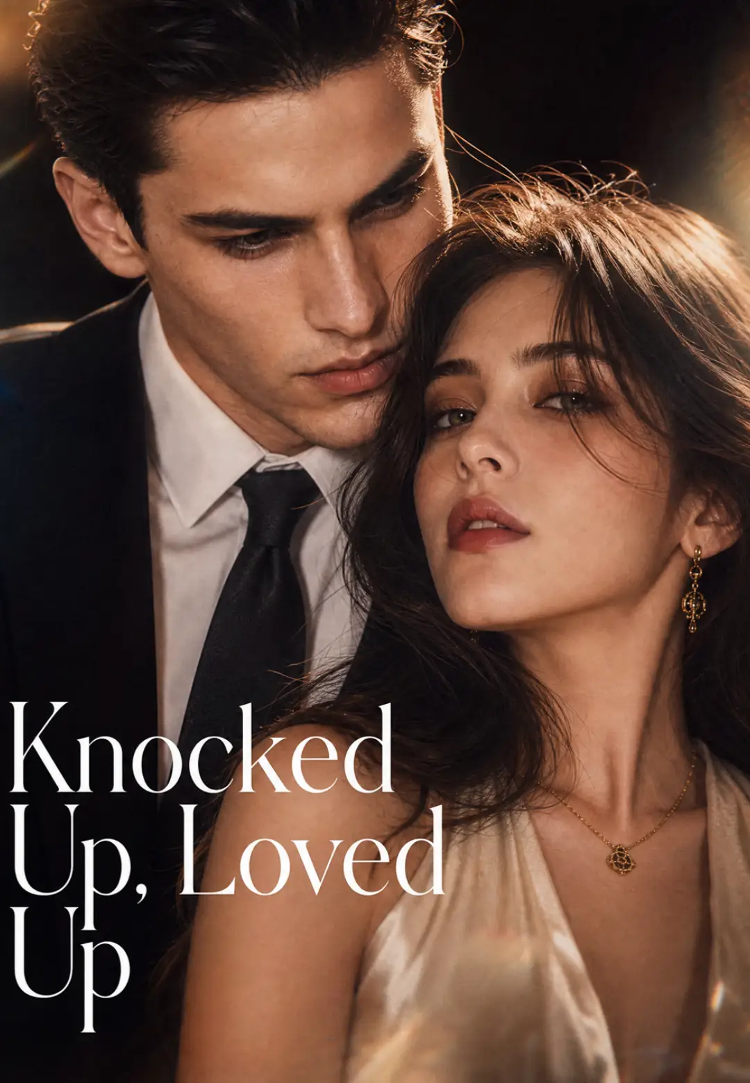 Knocked Up, Loved Up