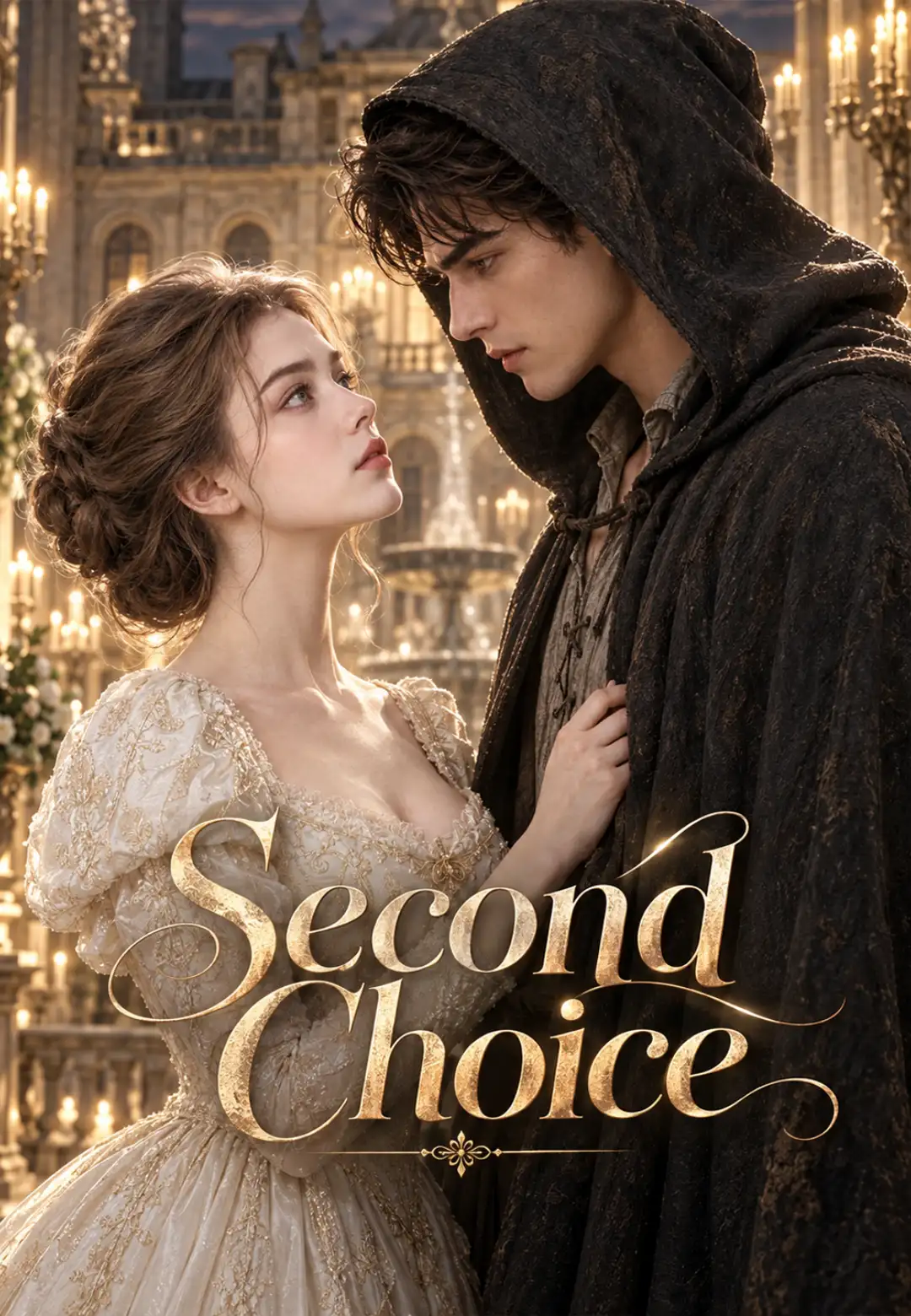 Second Choice
