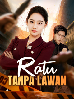Ratu Tanpa Lawan