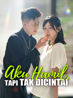 Aku Hamil, Tapi Tak Dicintai