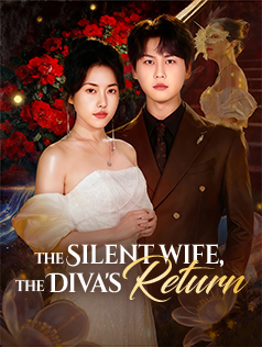 The Silent Wife, The Diva's Return