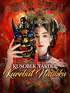Kusobek Takdir, Kurebut Nasibku