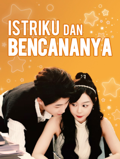 Istriku dan Bencananya