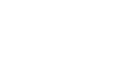 Temanku Tercinta