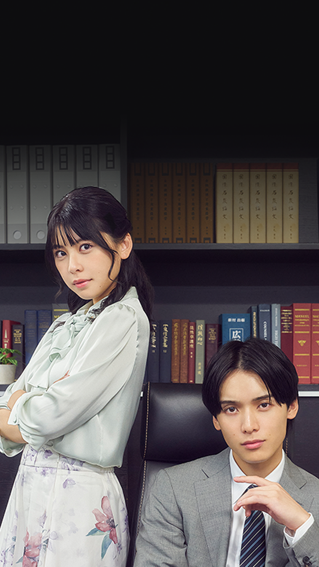 "Domba Hitam" Yang Dibenci