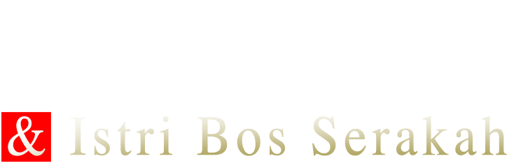Balas Dendam Gelandangan & Istri Bos Serakah