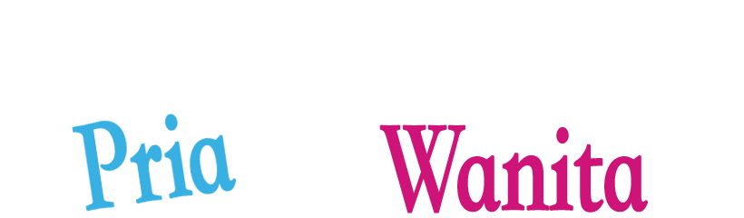 Sekretaris Payahku itu Pria atau Wanita?