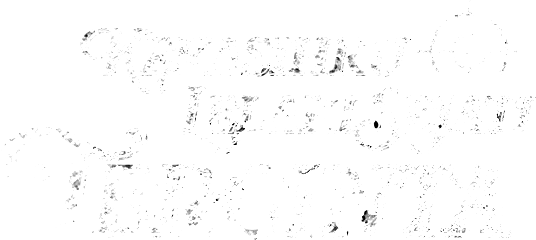 Kekasihku Lelaki Sejati Tercinta