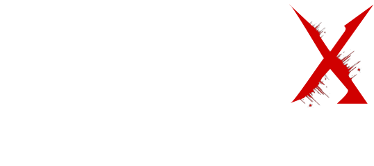 Siapakah X yang kejam