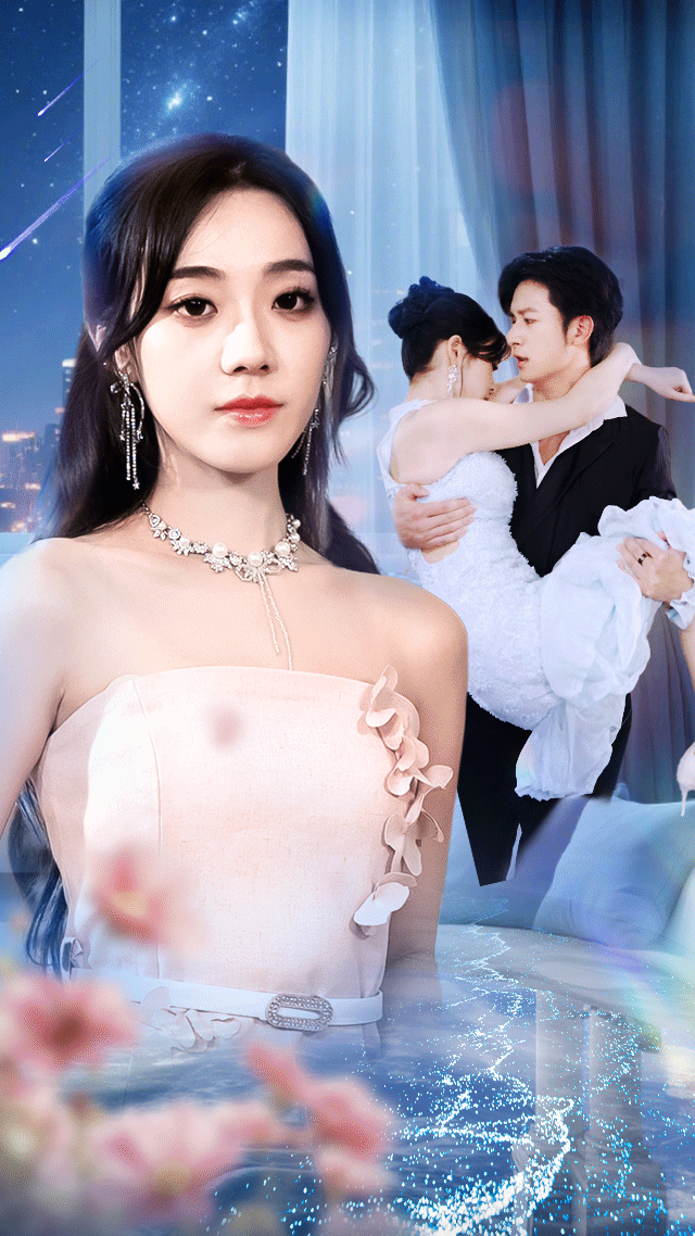Kalau Waktu Bisa Diputar Kembali