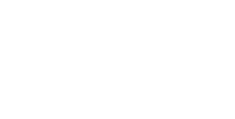 Cinta untuk Seseorang