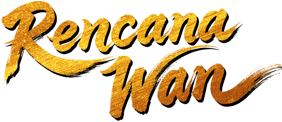 Rencana Wan