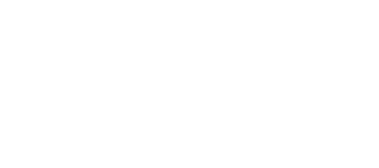 Istri Gemuk Bangkit Kembali