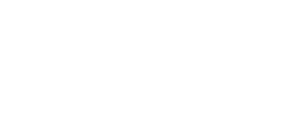 Romansa Rahasia Firma Hukum