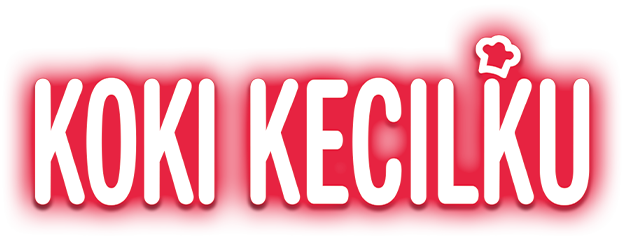 Koki Kecilku