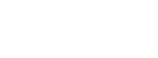 Mencampakkan Suami Superstar Hollywood
