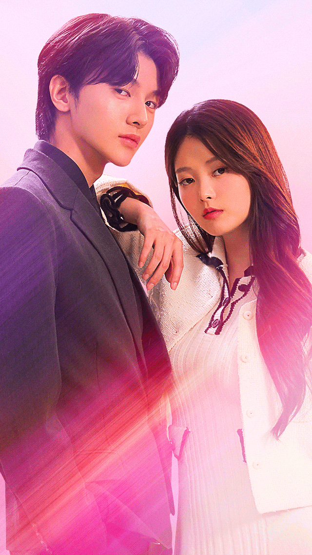 Akhir Romantis Sang Pewaris Miliarder