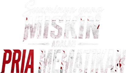 Suaminya yang Miskin adalah Pria Mematikan