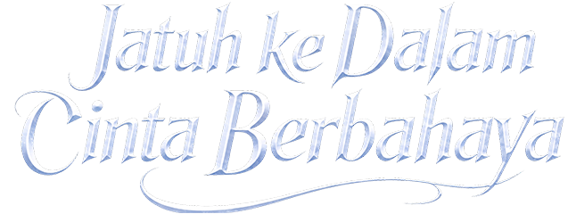 Jatuh ke Dalam Cinta Berbahaya