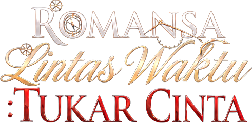 Romansa Lintas Waktu: Tukar Cinta